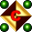 RC