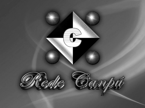Rede Canpu